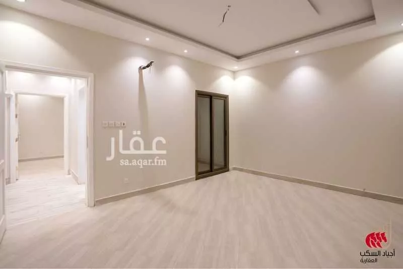 8 bedroom villa in Al Sakb 15