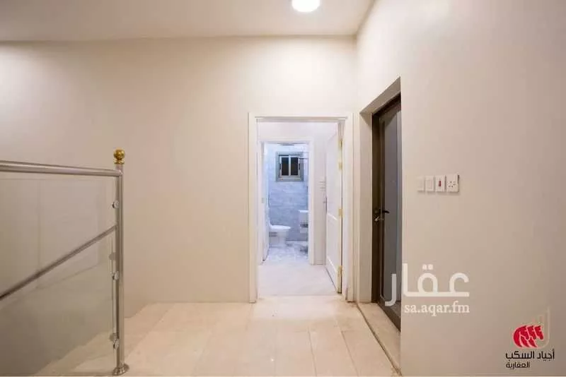 8 bedroom villa in Al Sakb 18