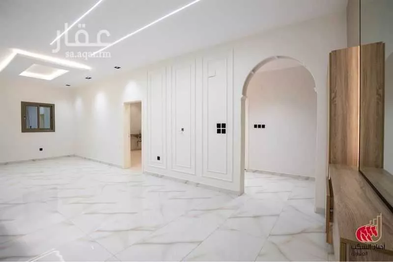 8 bedroom villa in Al Sakb 8