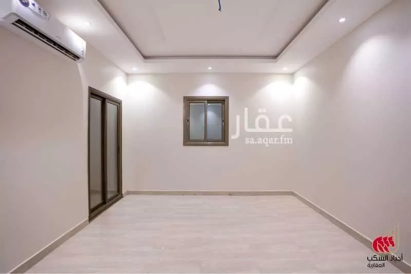 8 bedroom villa in Al Sakb 9
