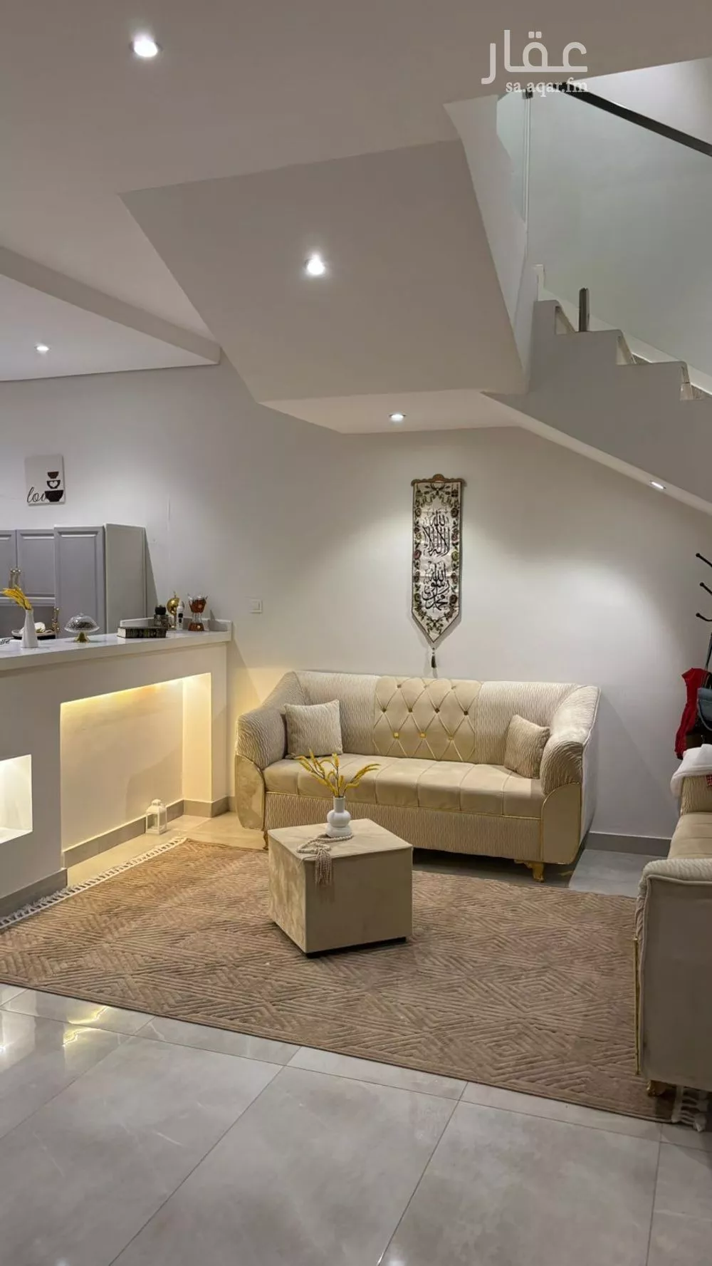 8 bedroom villa in Shawran 11
