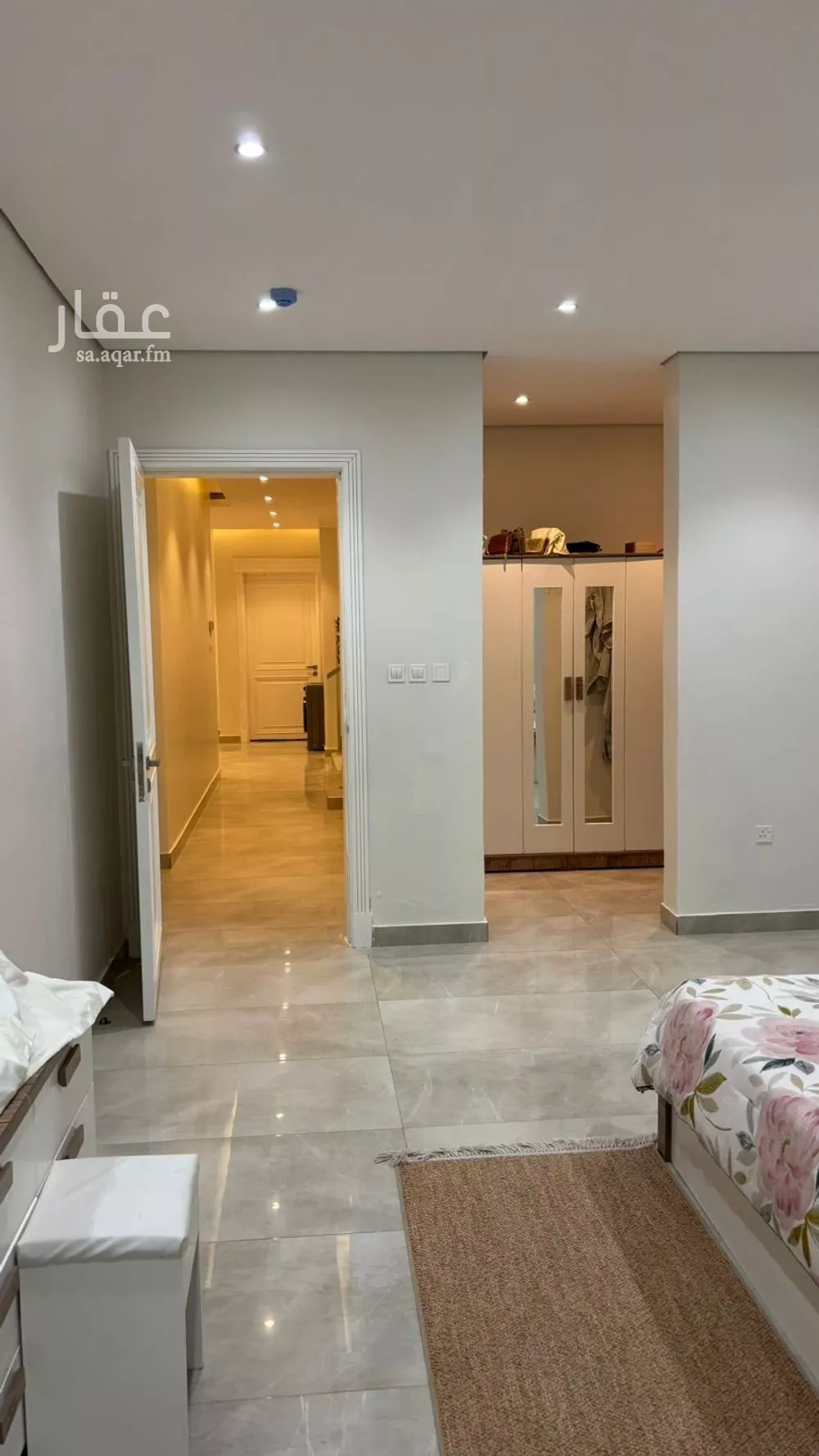 8 bedroom villa in Shawran 12