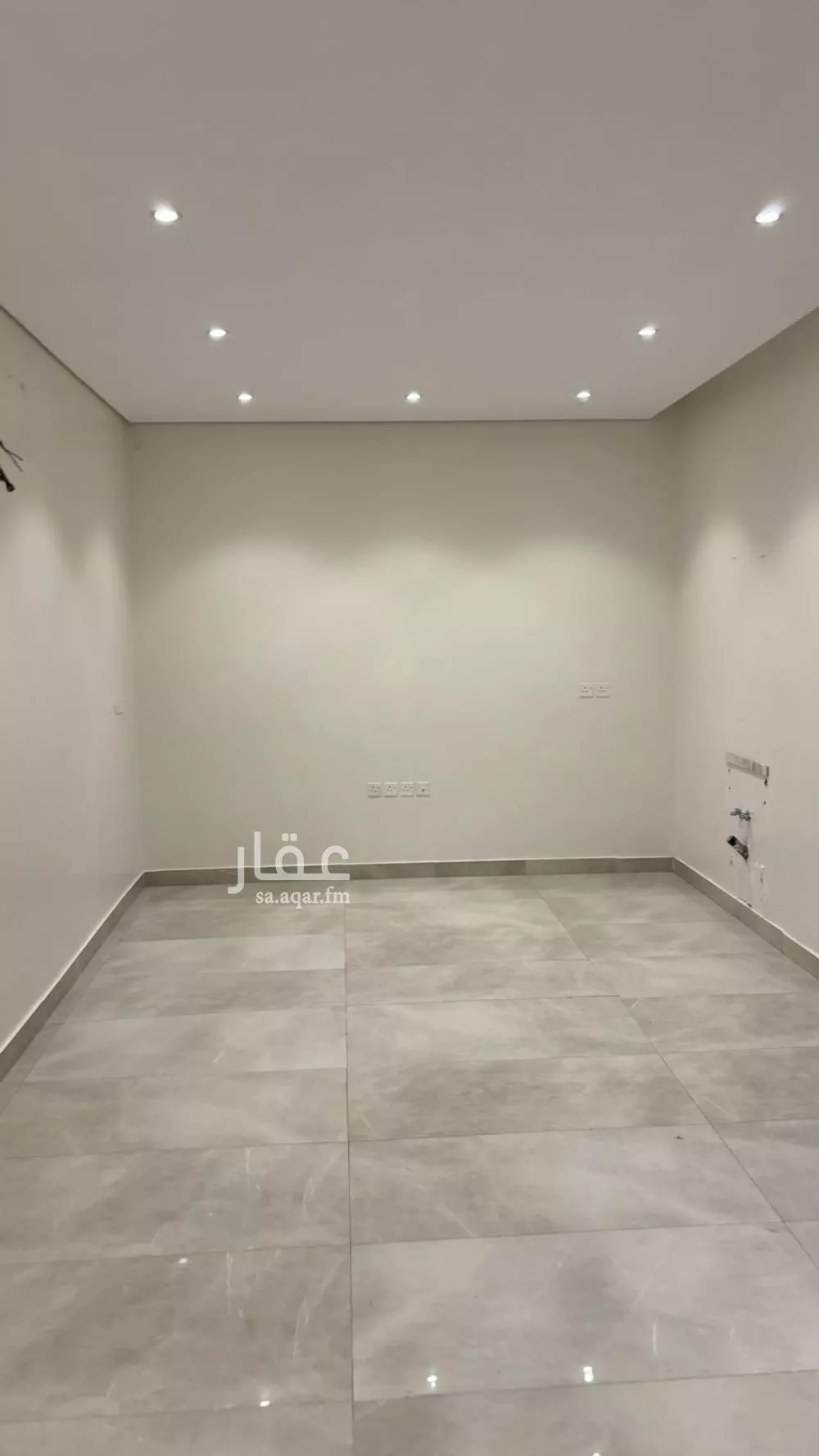 8 bedroom villa in Shawran 13