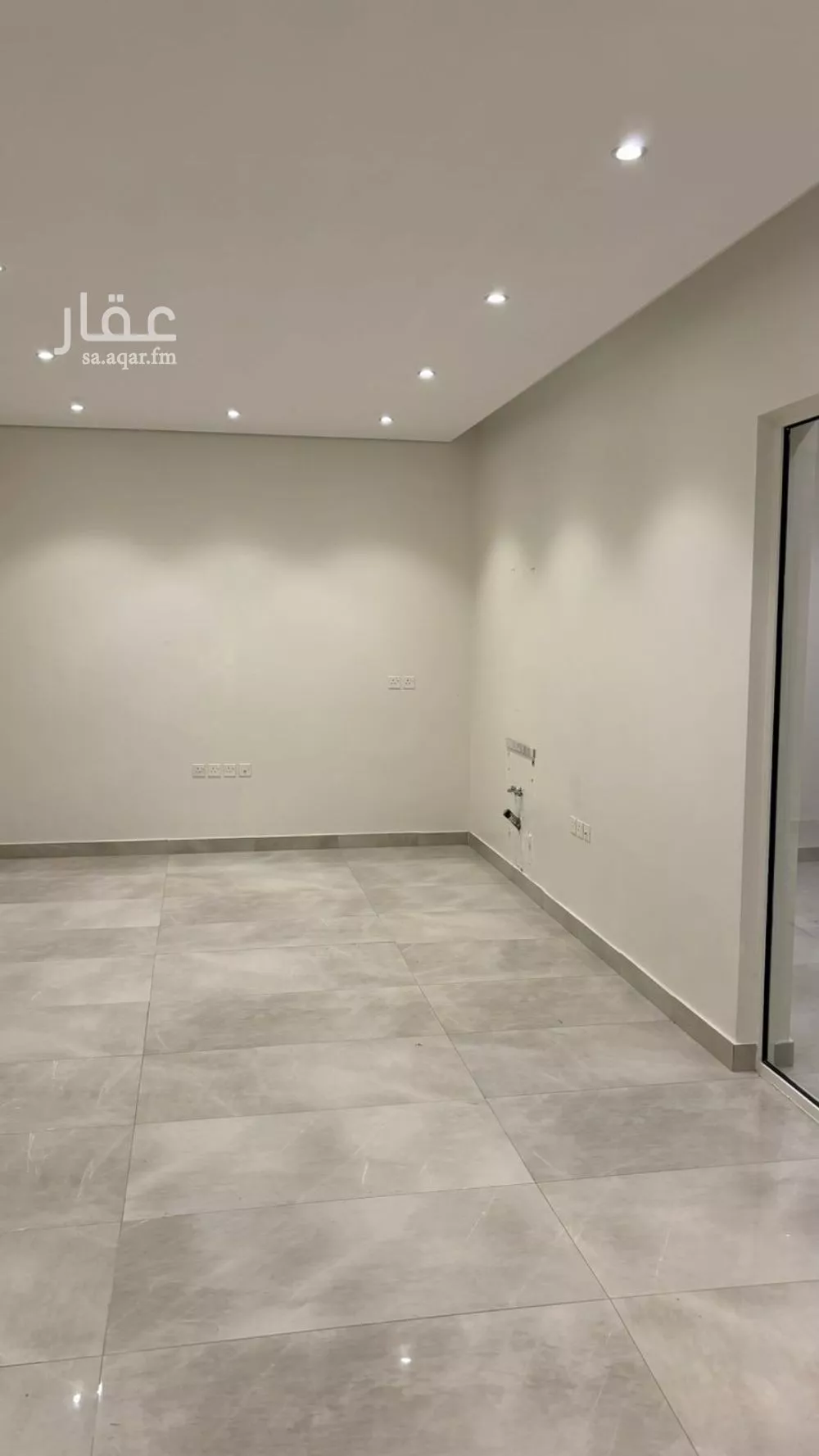 8 bedroom villa in Shawran 14