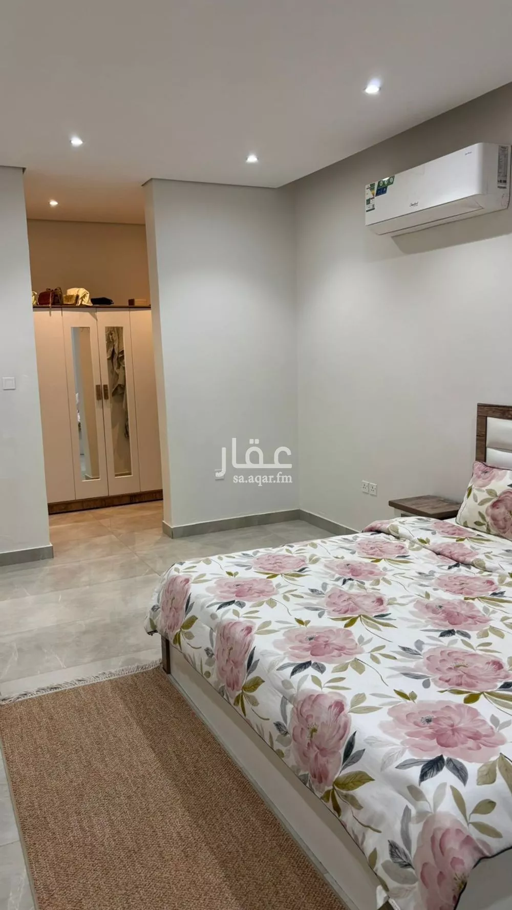 8 bedroom villa in Shawran 15