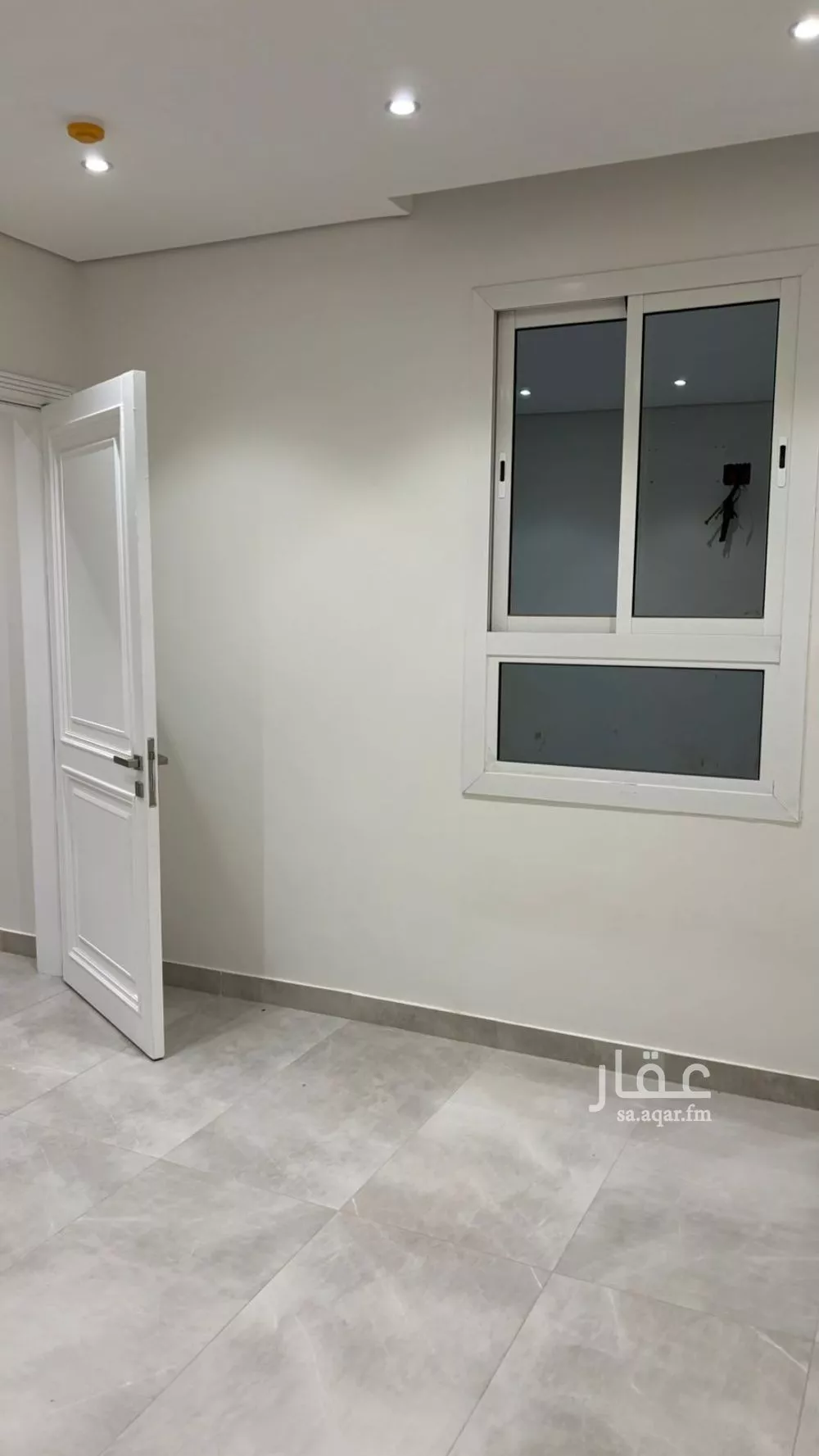 8 bedroom villa in Shawran 16