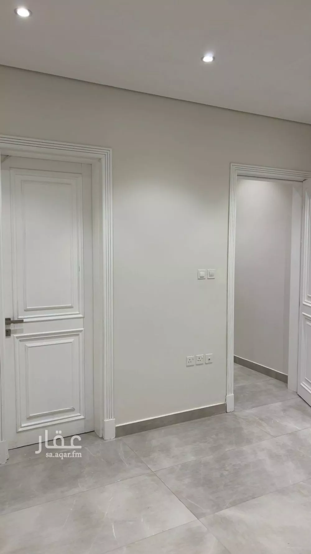 8 bedroom villa in Shawran 18