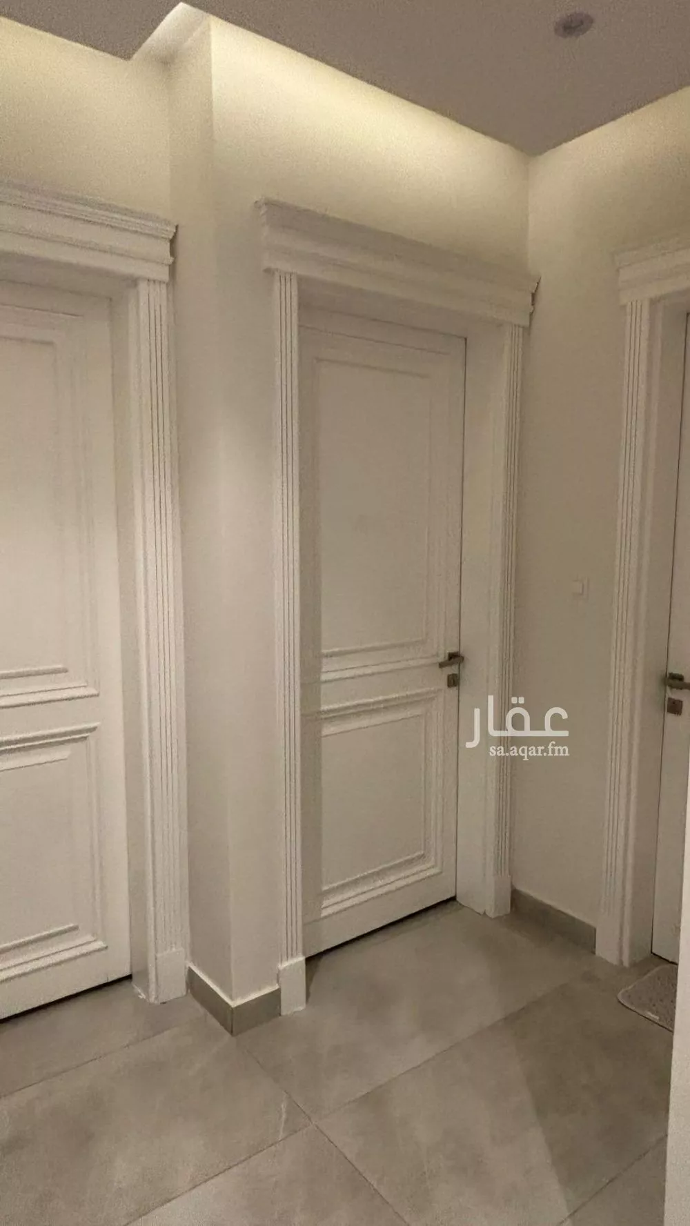 8 bedroom villa in Shawran 19