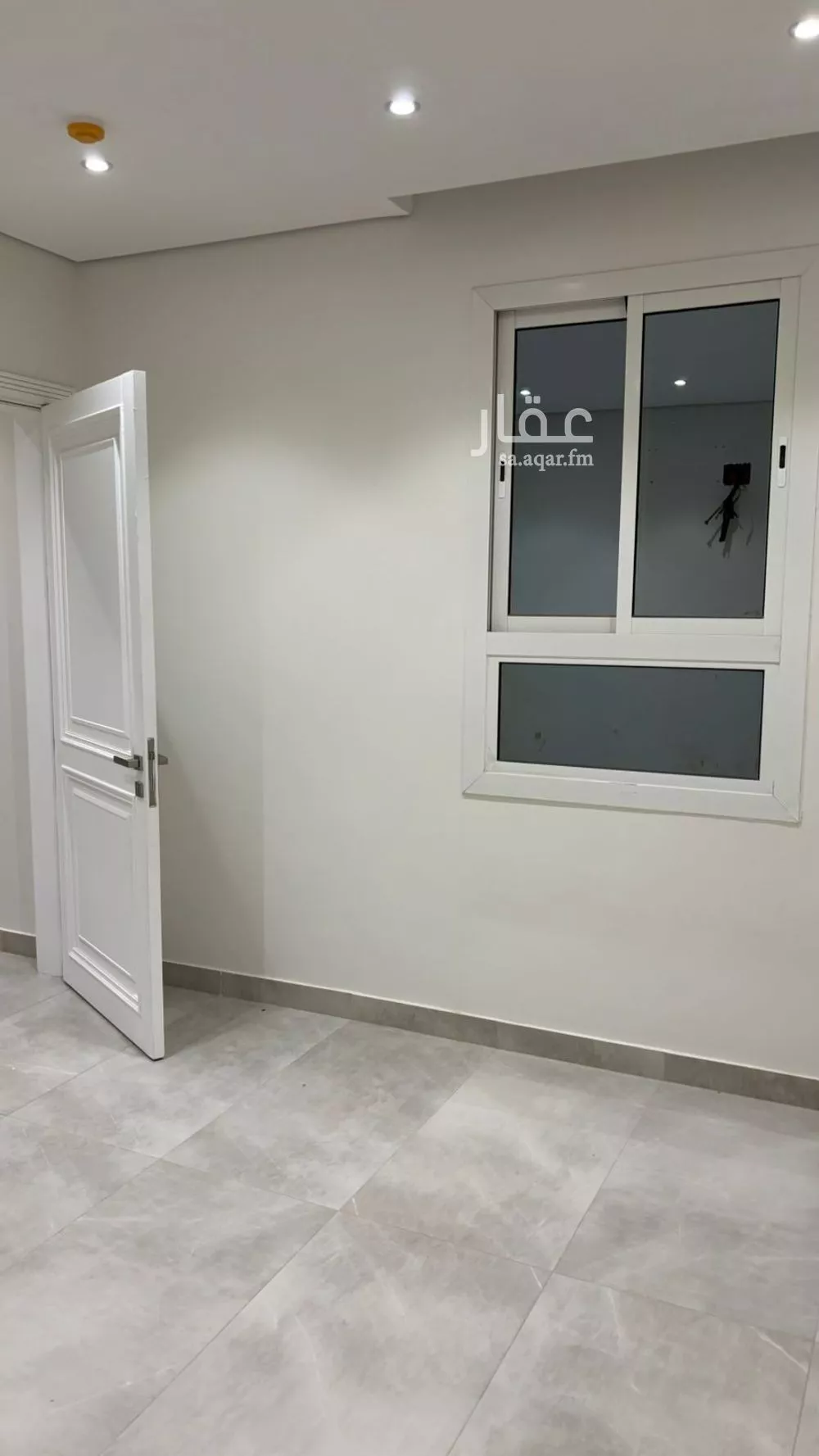 8 bedroom villa in Shawran 20