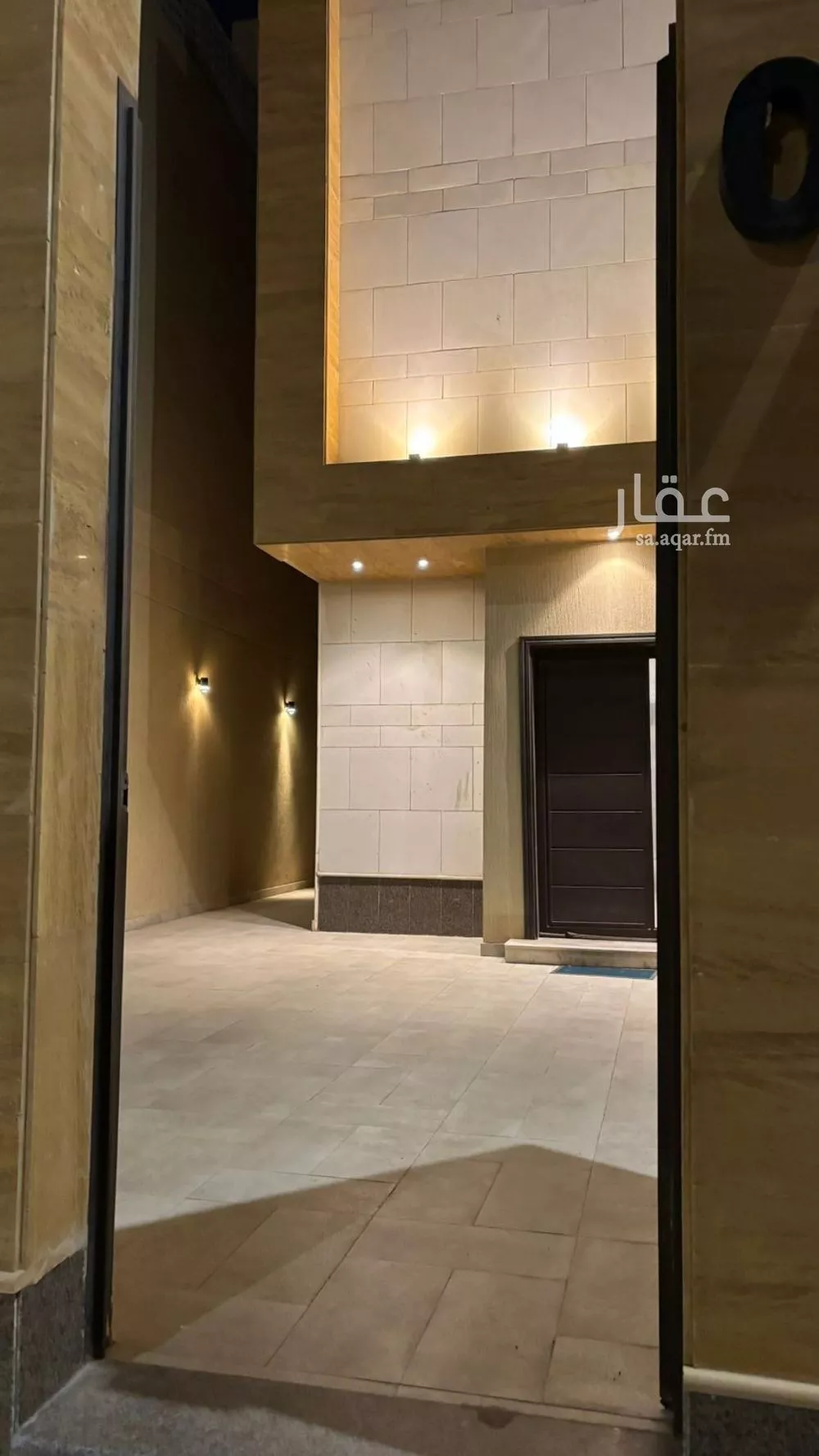 8 bedroom villa in Shawran 3