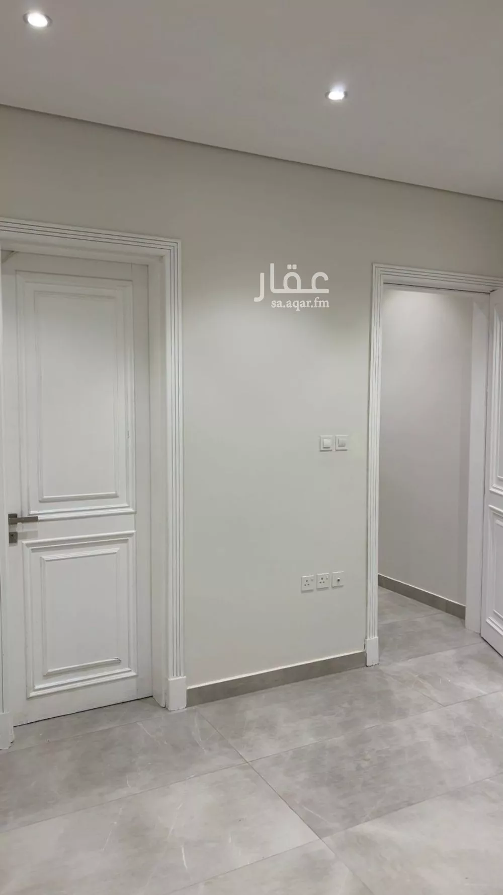 8 bedroom villa in Shawran 22