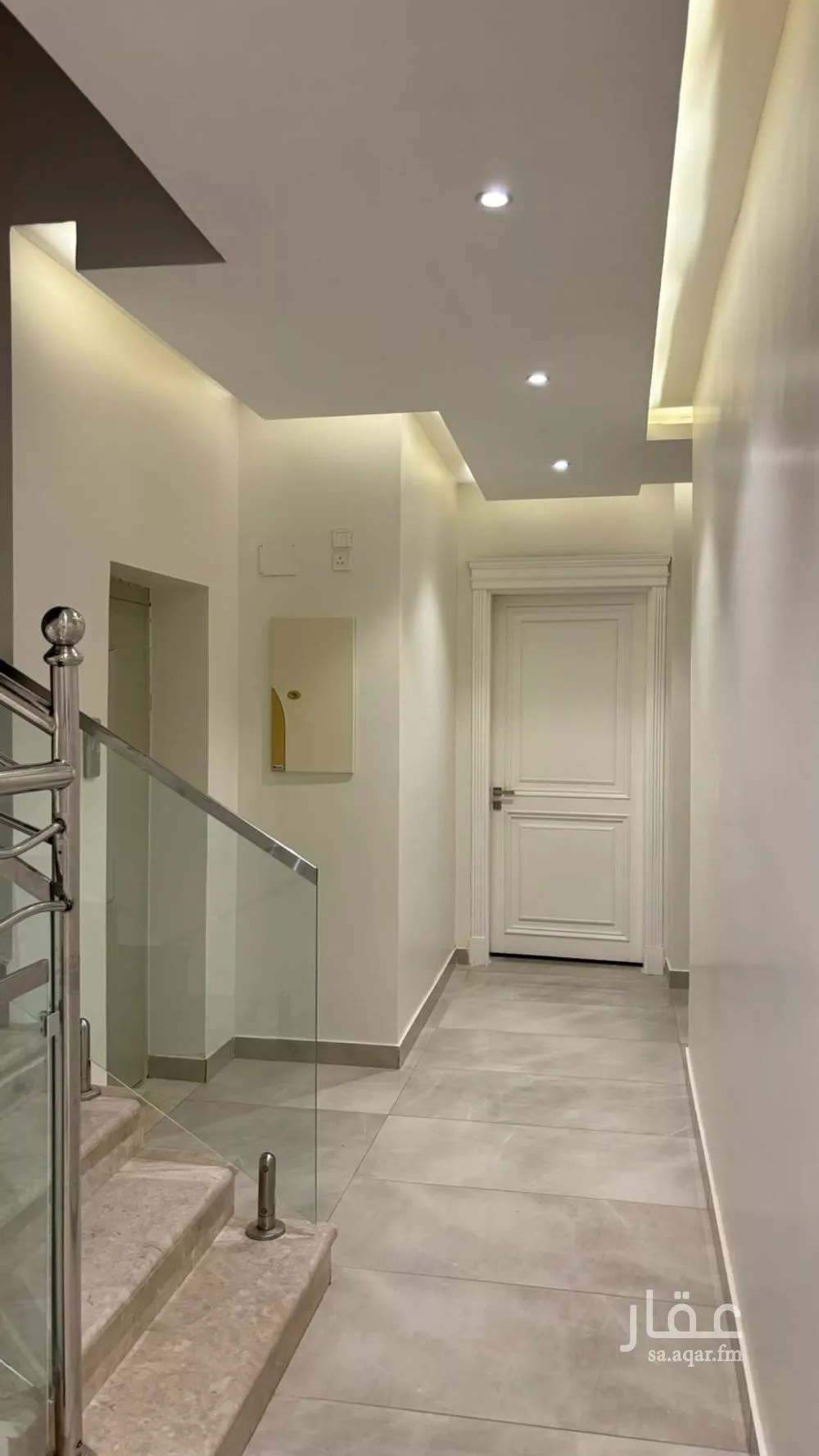 8 bedroom villa in Shawran 23