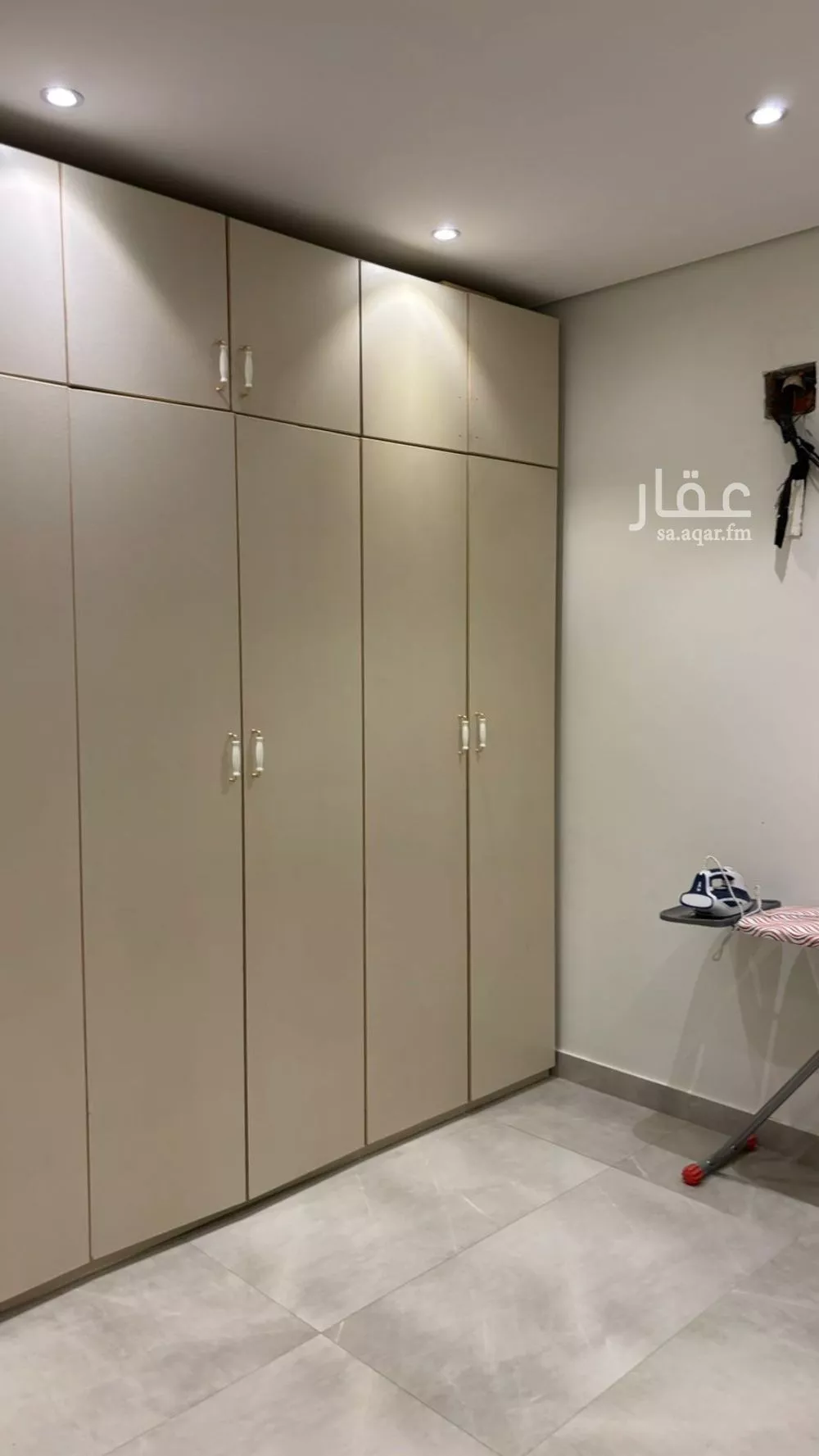 8 bedroom villa in Shawran 24