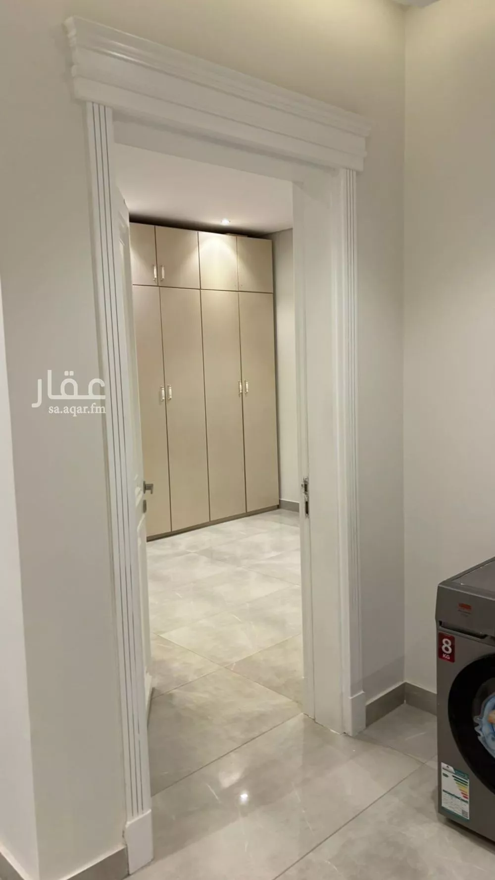 8 bedroom villa in Shawran 25