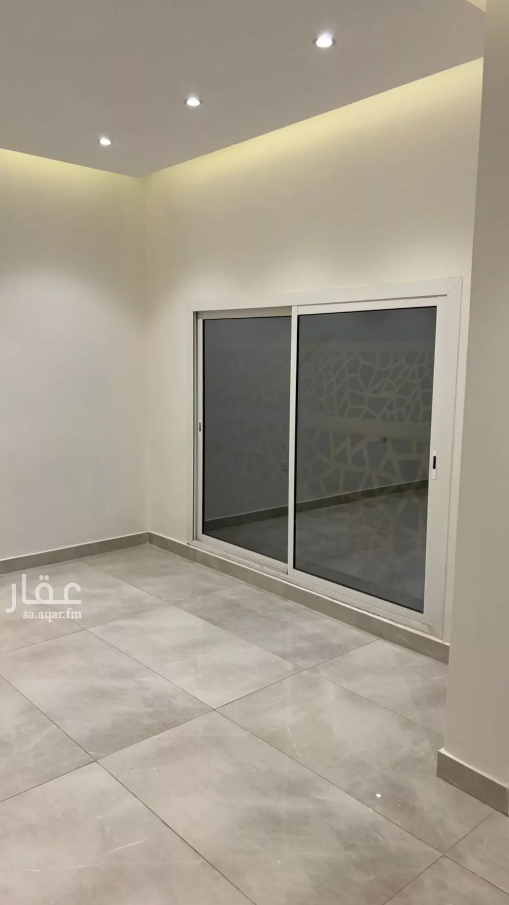 8 bedroom villa in Shawran 26