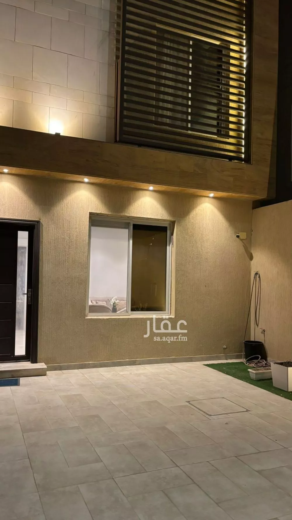 8 bedroom villa in Shawran 4