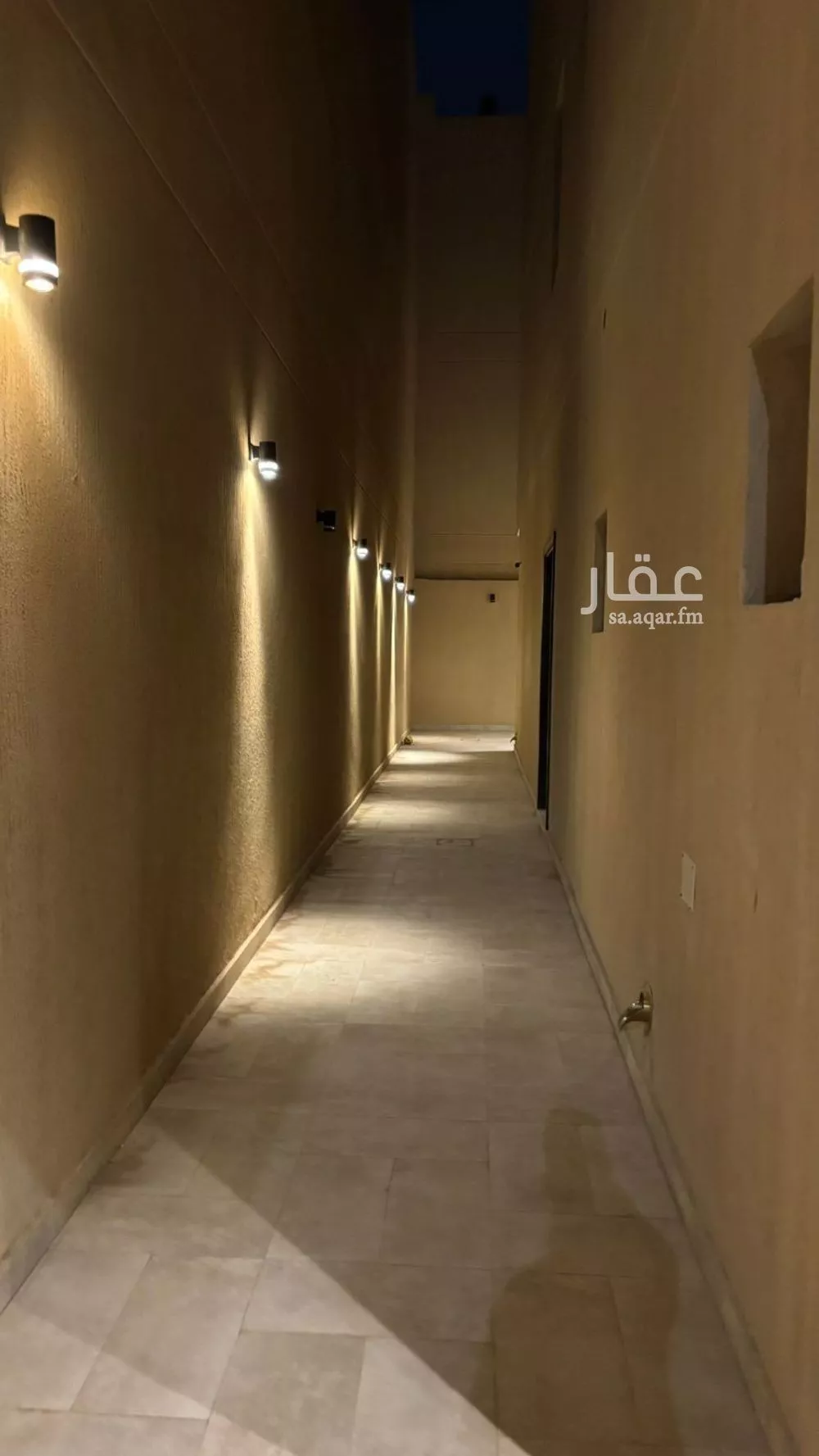 8 bedroom villa in Shawran 5
