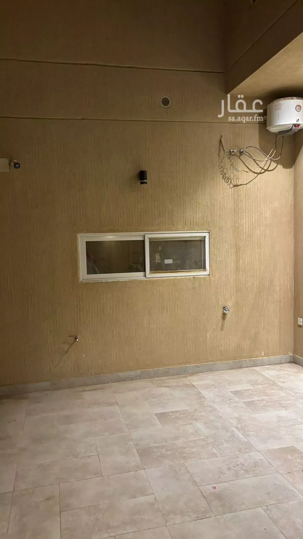 8 bedroom villa in Shawran 7