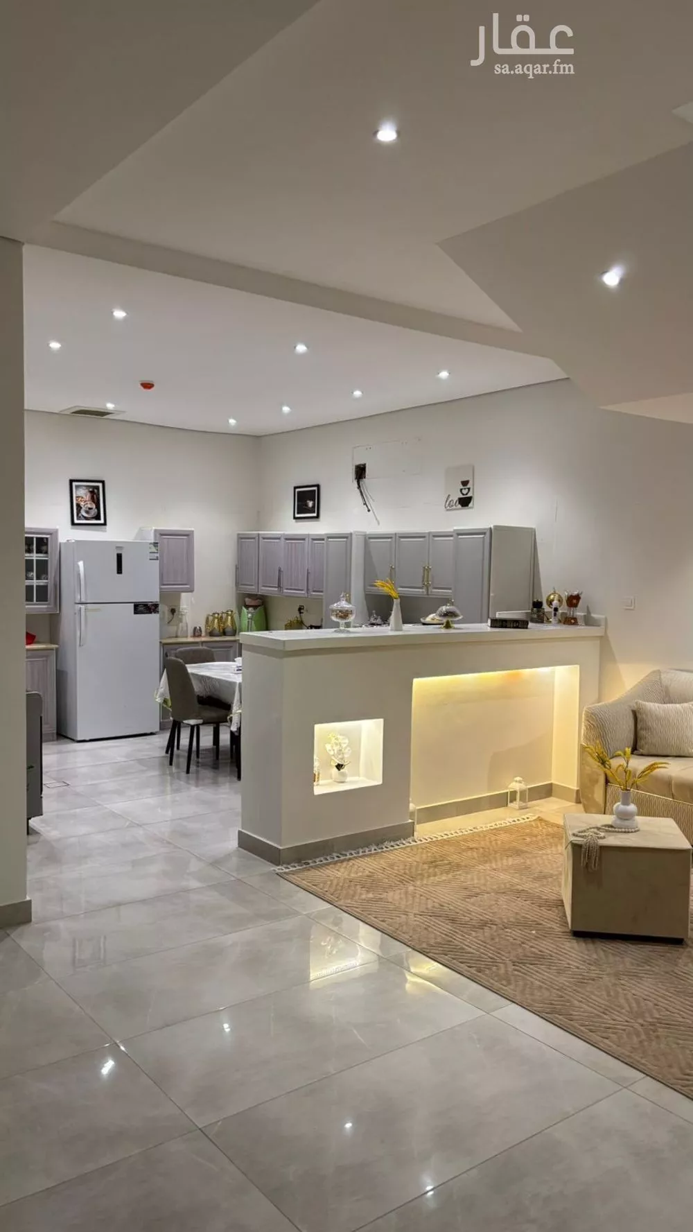 8 bedroom villa in Shawran 9