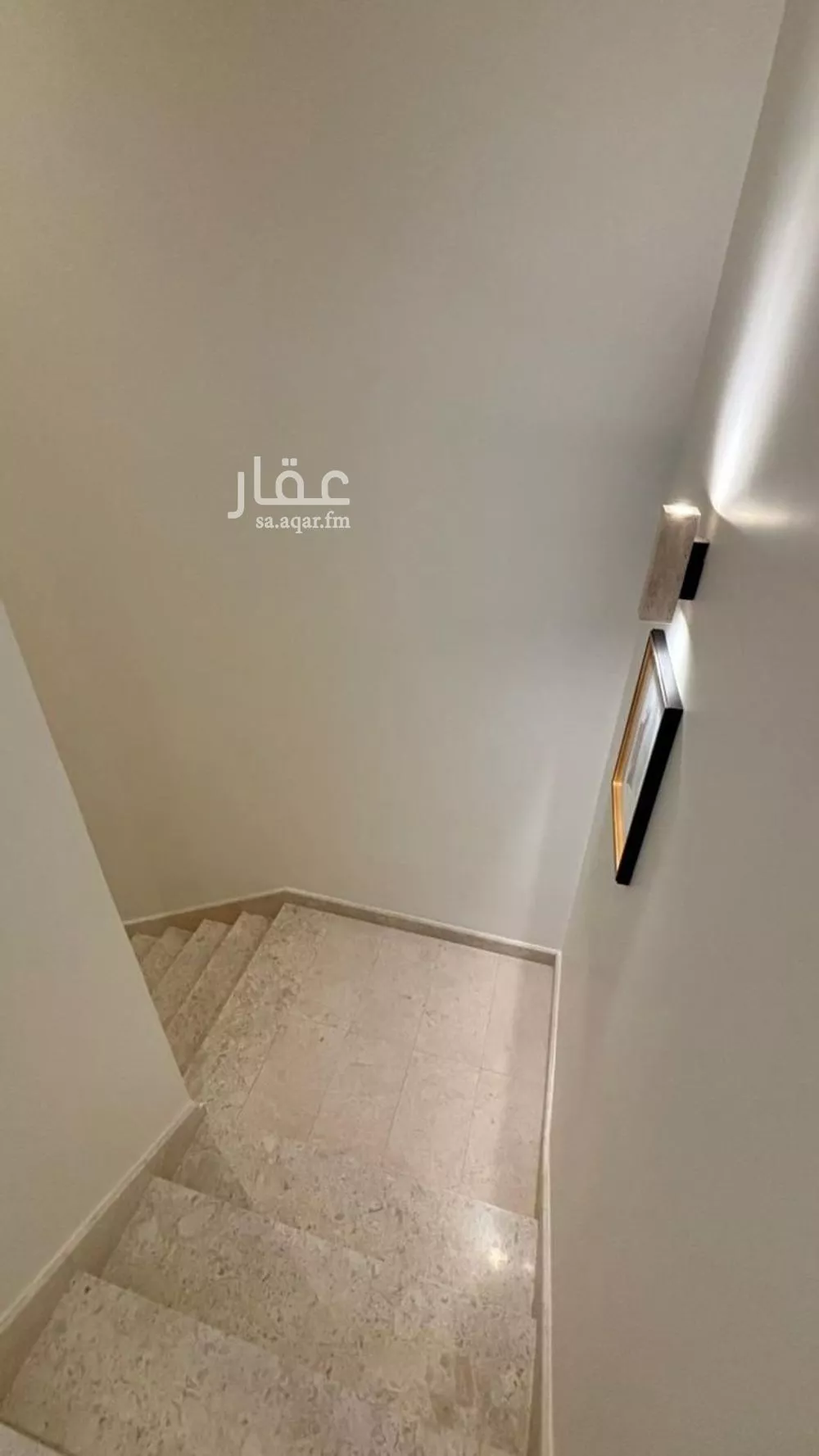 فيلا 6 غرف في مذينب 2