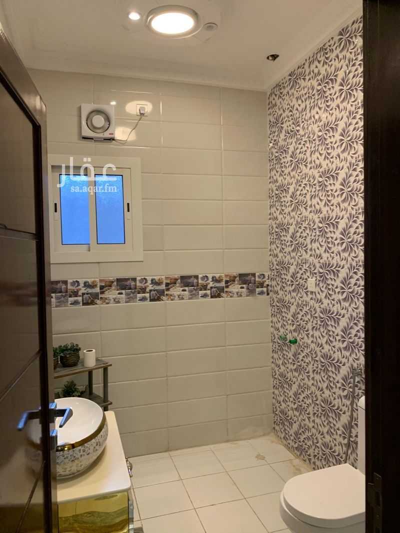 4 bedroom villa in Warqan, Madinah 4