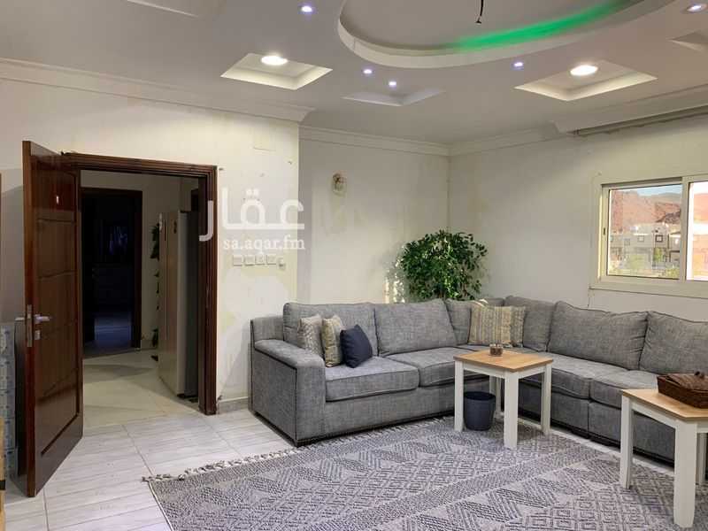 4 bedroom villa in Warqan, Madinah 3