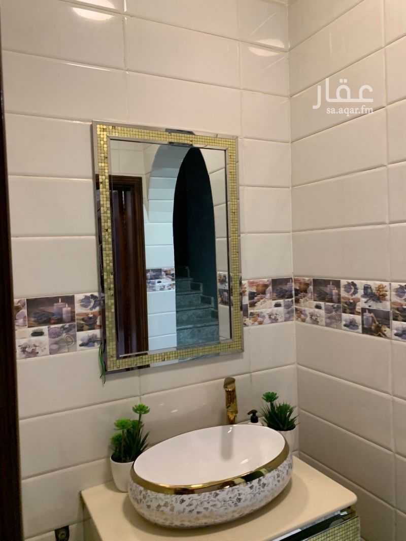 4 bedroom villa in Warqan, Madinah 6
