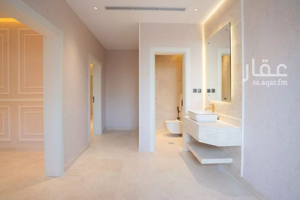 10 bedroom villa in Mudhainib, Madinah 11