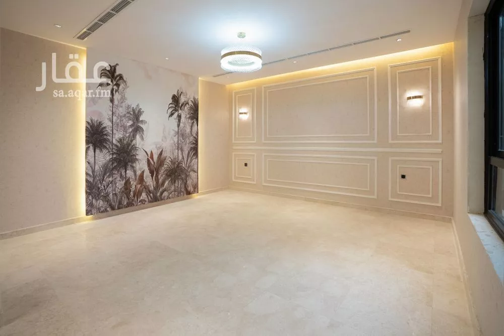 10 bedroom villa in Mudhainib, Madinah 12