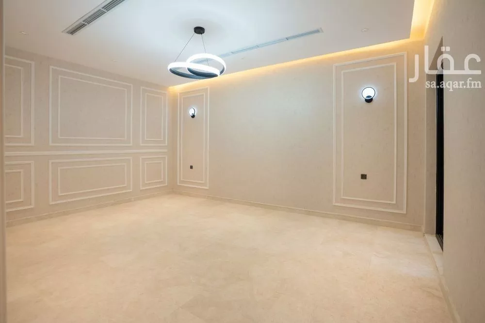 10 bedroom villa in Mudhainib, Madinah 13