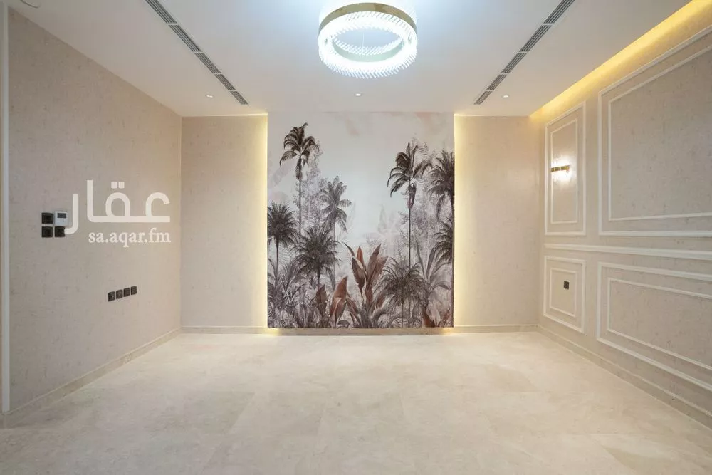 10 bedroom villa in Mudhainib, Madinah 14