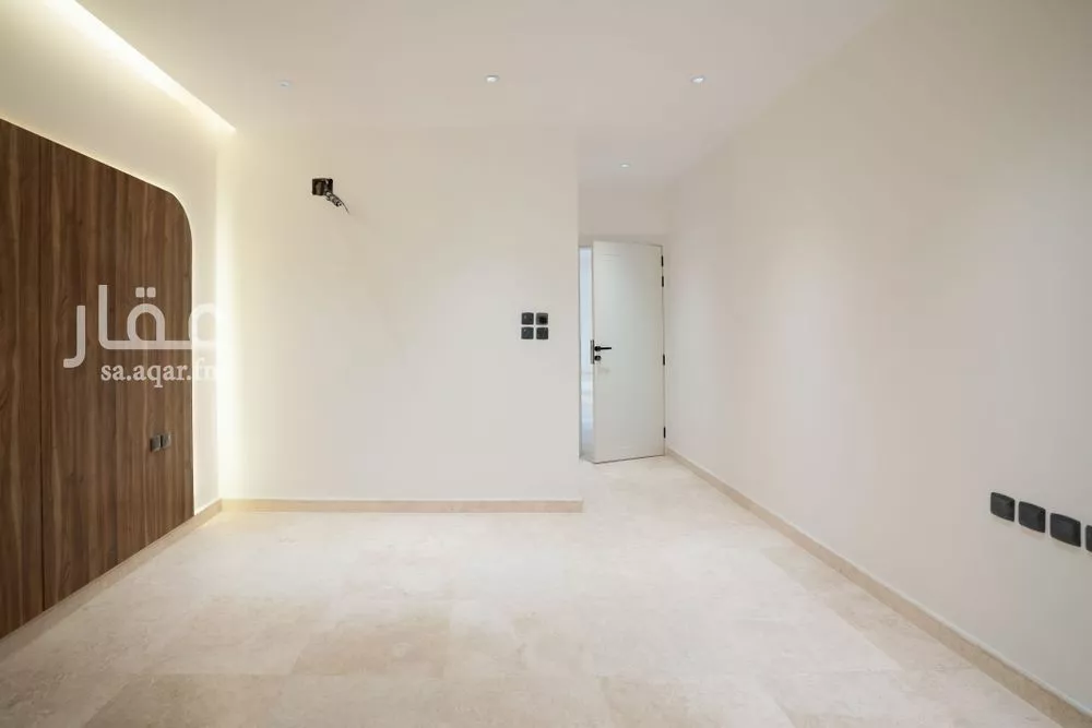 10 bedroom villa in Mudhainib, Madinah 15