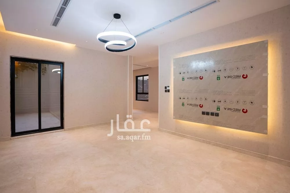 10 bedroom villa in Mudhainib, Madinah 16