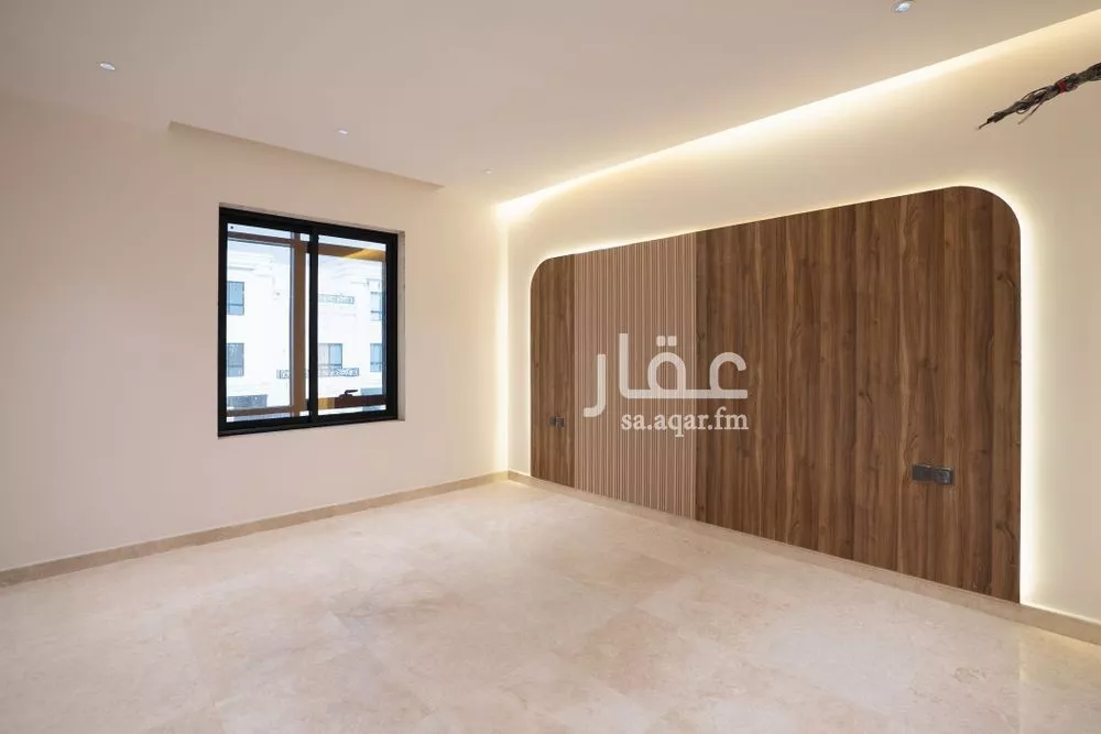 10 bedroom villa in Mudhainib, Madinah 17