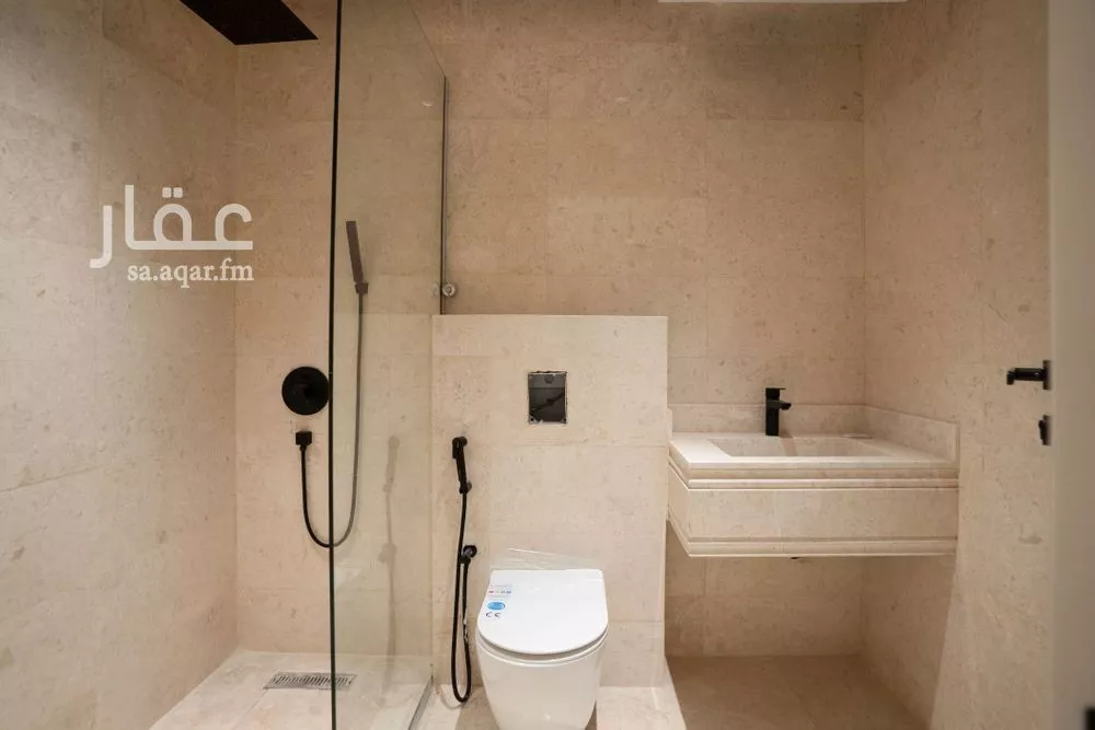 10 bedroom villa in Mudhainib, Madinah 18
