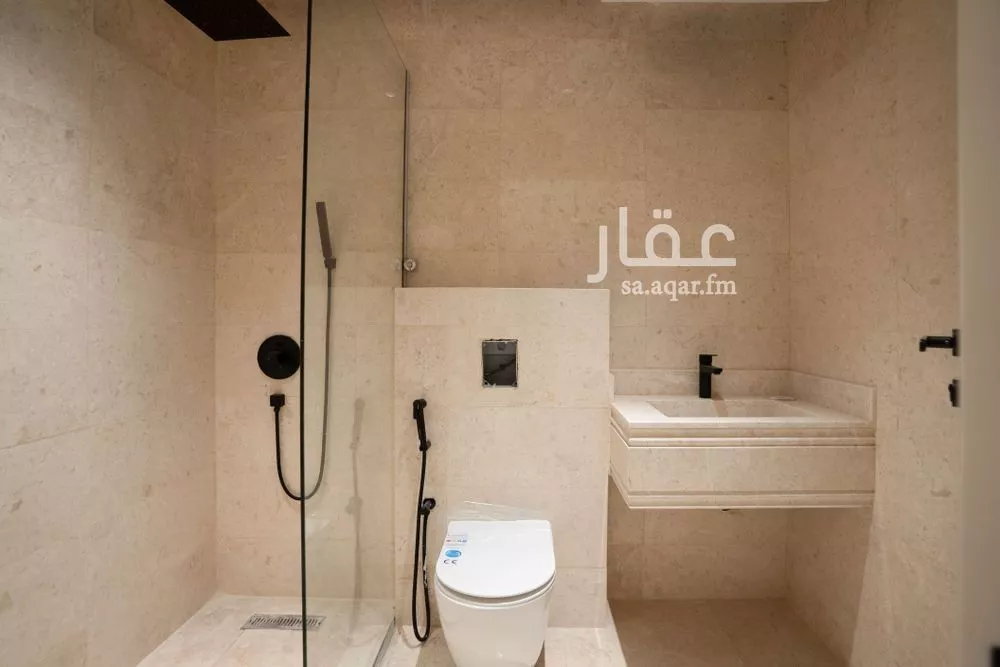 10 bedroom villa in Mudhainib, Madinah 19