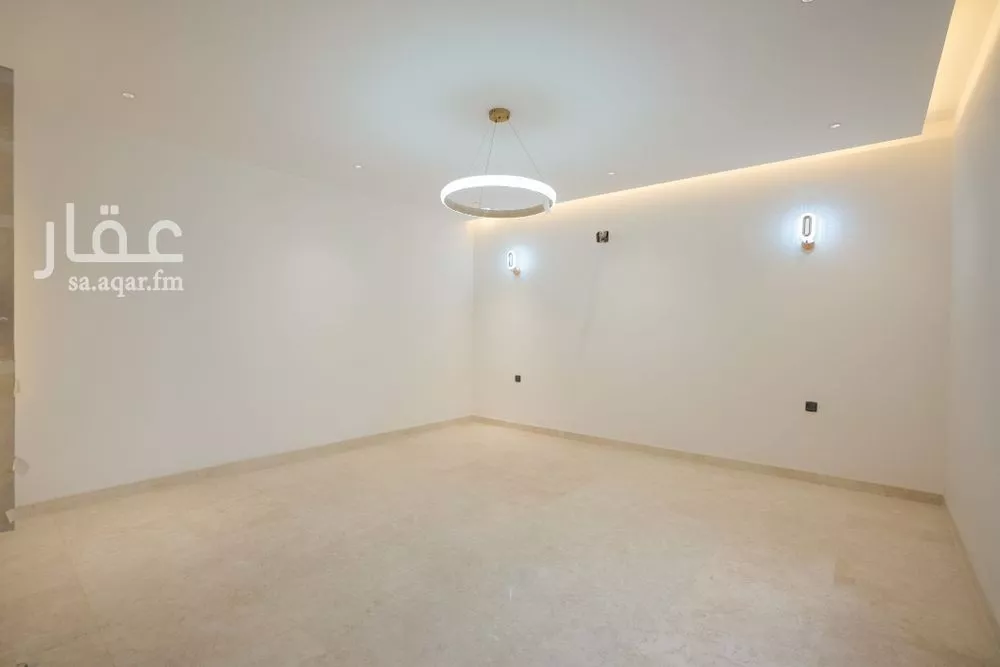 10 bedroom villa in Mudhainib, Madinah 20