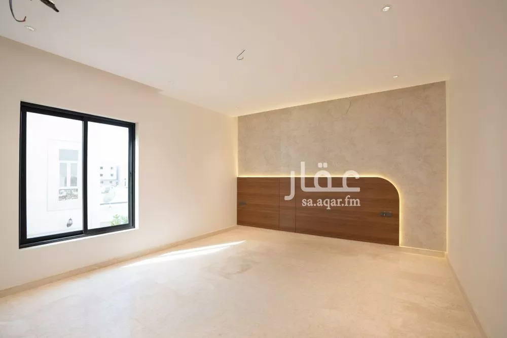 10 bedroom villa in Mudhainib, Madinah 21