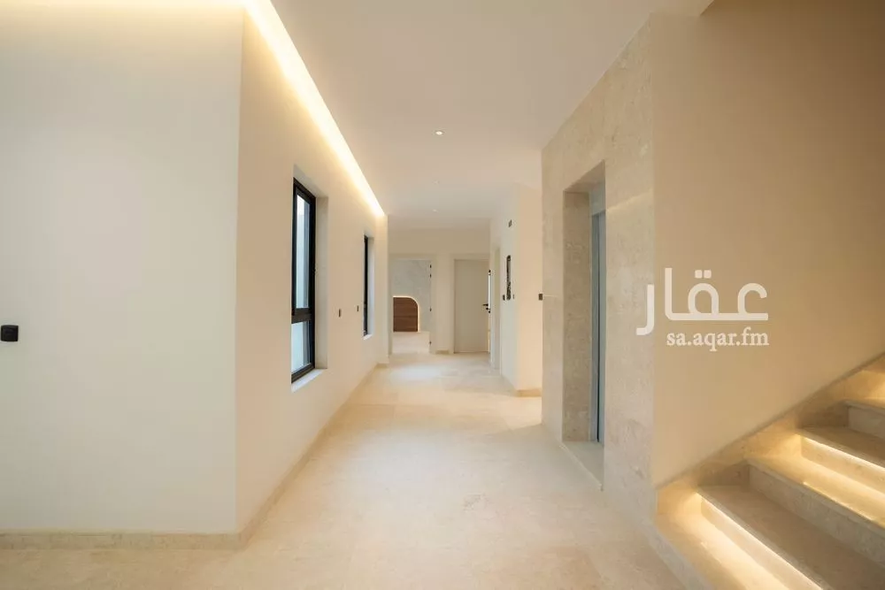 10 bedroom villa in Mudhainib, Madinah 22