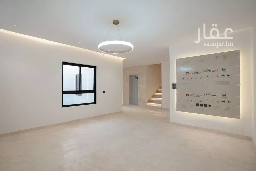 10 bedroom villa in Mudhainib, Madinah 23