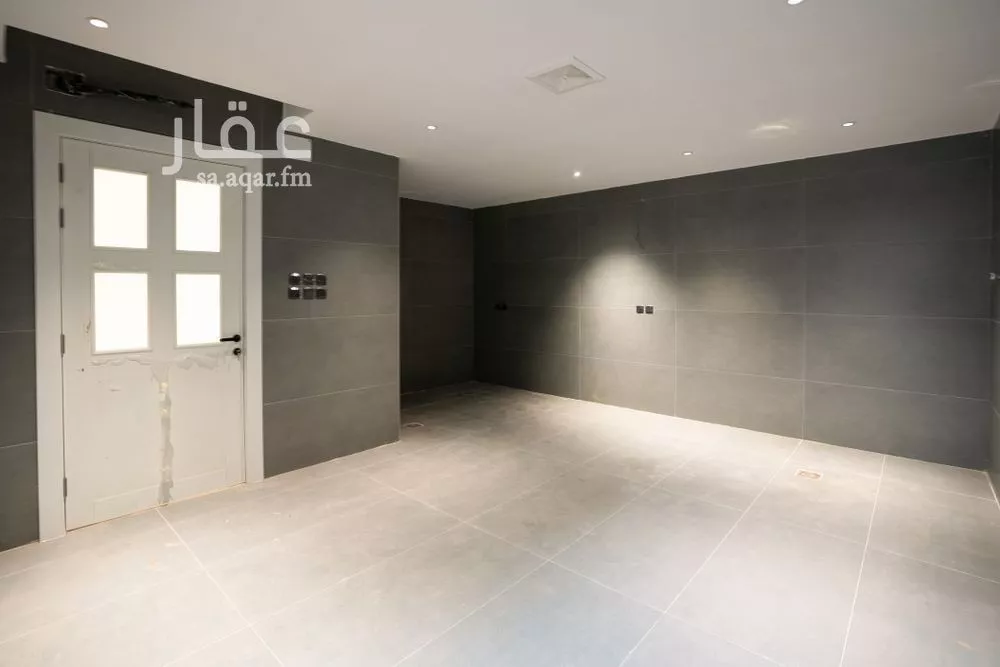 10 bedroom villa in Mudhainib, Madinah 25
