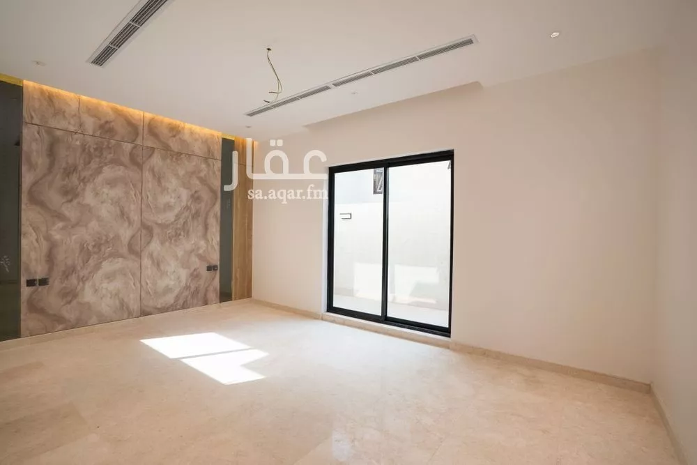 10 bedroom villa in Mudhainib, Madinah 26