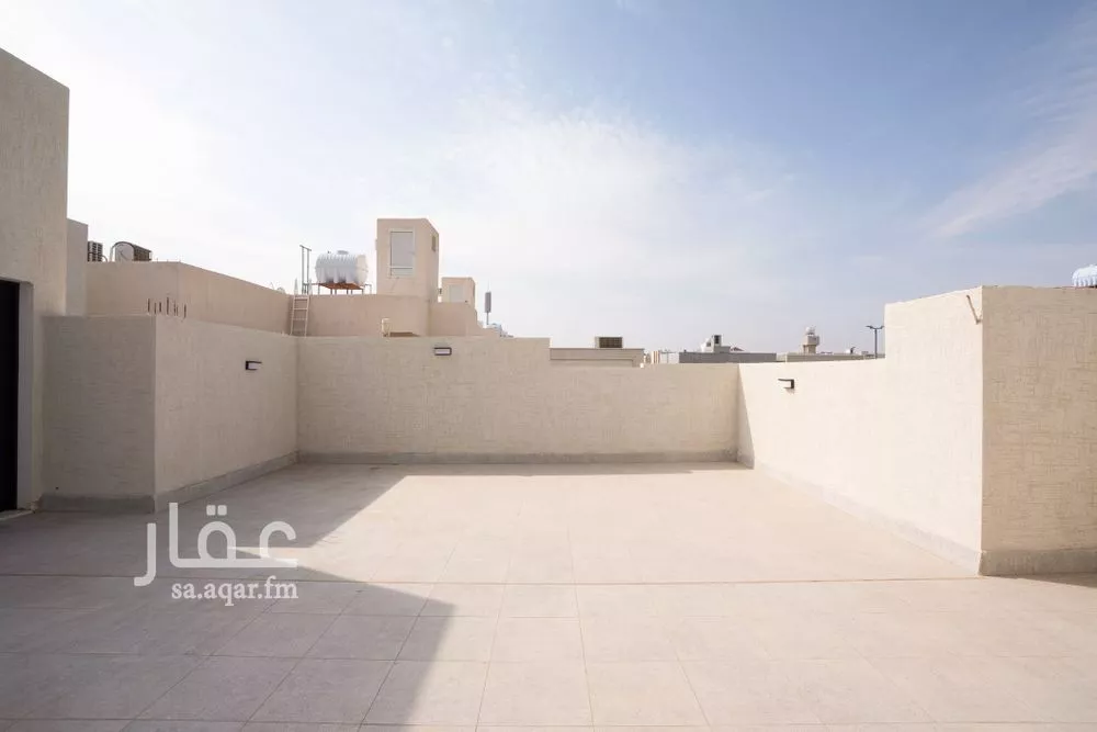 10 bedroom villa in Mudhainib, Madinah 27
