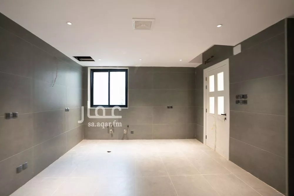 10 bedroom villa in Mudhainib, Madinah 28
