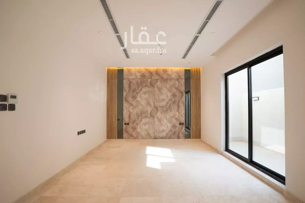 10 bedroom villa in Mudhainib, Madinah 29