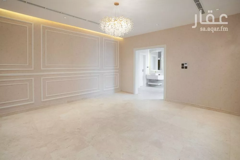10 bedroom villa in Mudhainib, Madinah 4