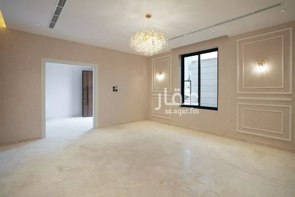 10 bedroom villa in Mudhainib, Madinah 6