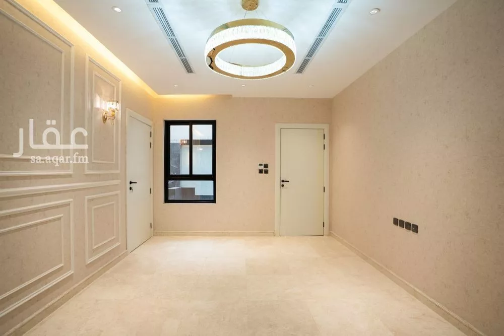 10 bedroom villa in Mudhainib, Madinah 7