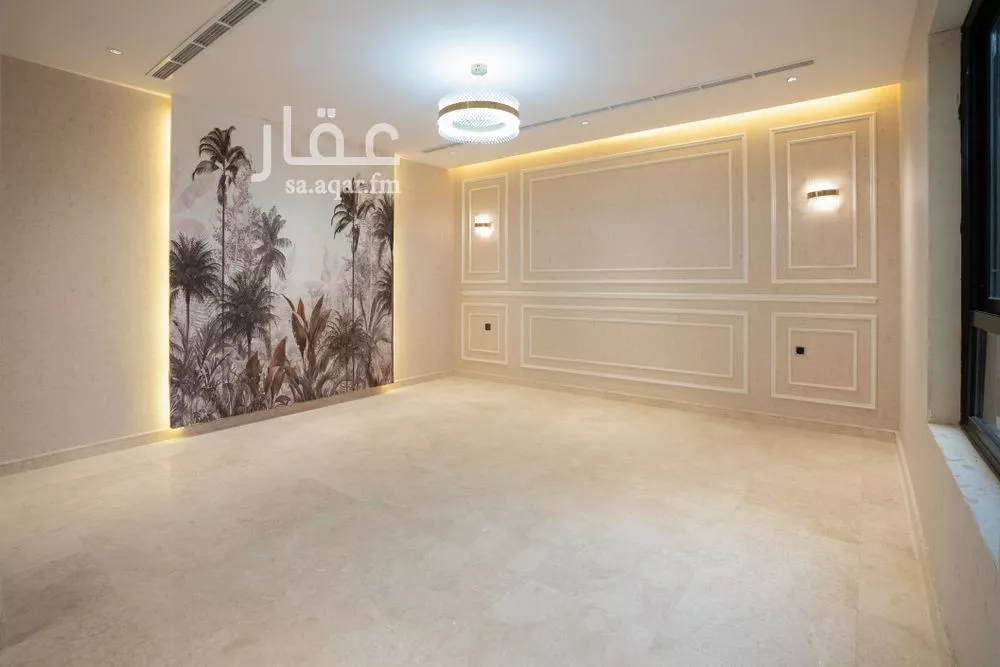 10 bedroom villa in Mudhainib, Madinah 9