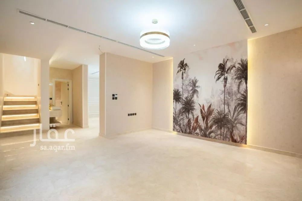 10 bedroom villa in Mudhainib, Madinah 10
